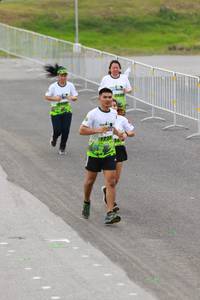 BIB: 
                            <button type="button" onclick="openModal(3558789)" class="btn btn-primary btn-sm float-right btn-popup" data-toggle="modal" data-target=".modal-high-quality">
                        <i class="fas fa-shopping-cart"></i> Add to Cart
                    </button>
                                            <button type="button" onclick="isThisMe(3558789, true)" class="btn btn-success btn-sm float-right btn-popup btn-isme hidden" data-toggle="tooltip" data-placement="bottom" title="นี่คือรูปของคุณใช่ไหม คลิกที่นี่เพื่อเอาเข้าอัลบั้ม">
                        <i class="fas fa-plus"></i> Add to album
                    </button>
                    <button type="button" onclick="isThisMe(3558789, false)" class="btn btn-warning btn-sm float-right btn-popup btn-isnotme hidden">
                        <i class="fas fa-ban"></i> Remove from album
                    </button>